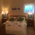 Hidden Village Centre First Floor Apartment At Market Square