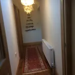 Hidden Village Centre First Floor Apartment At Market Square