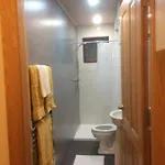 Hidden Village Centre First Floor Apartment At Market Square
