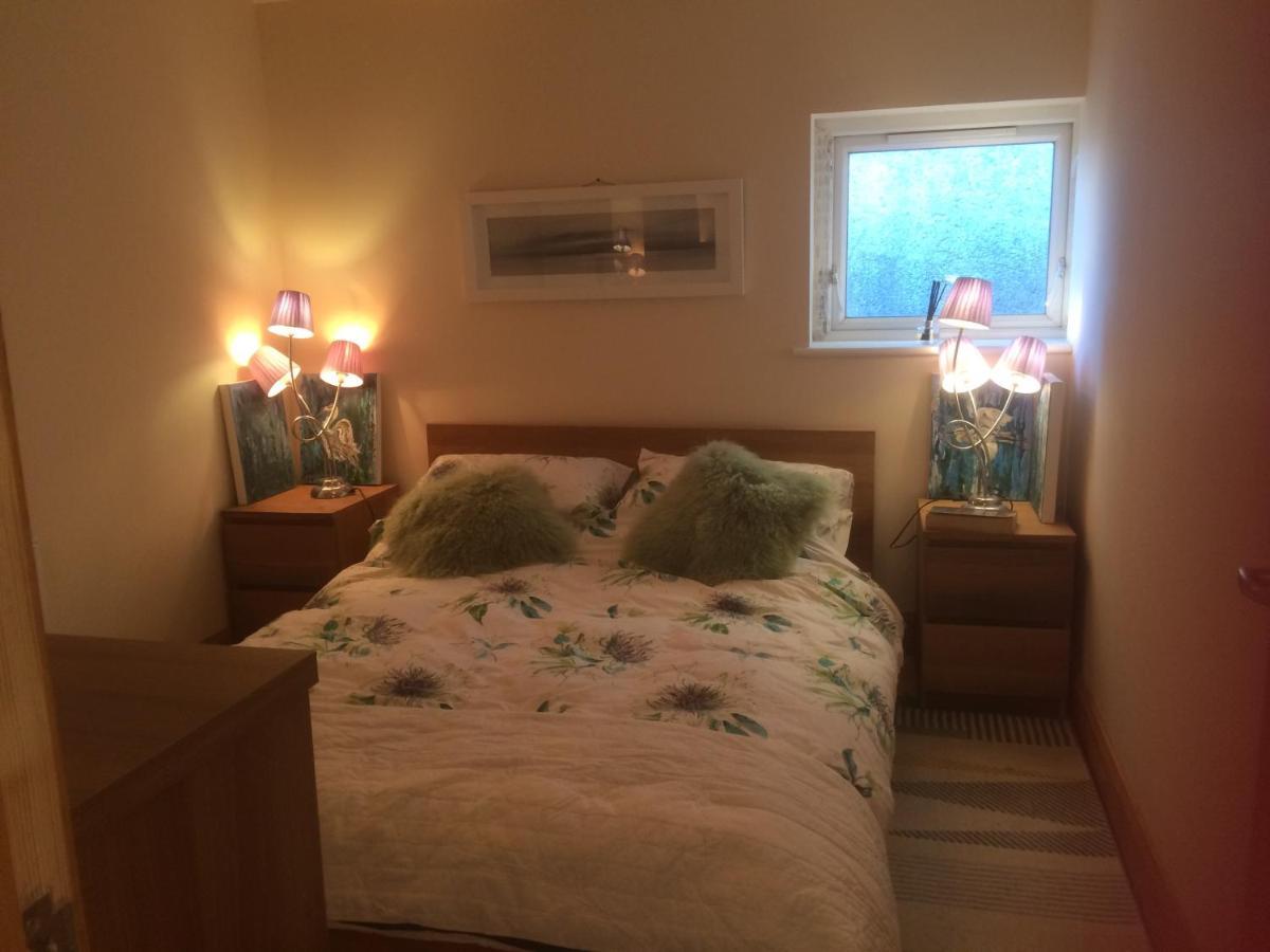 Hidden Village Centre First Floor At Market Square * Dunfanaghy